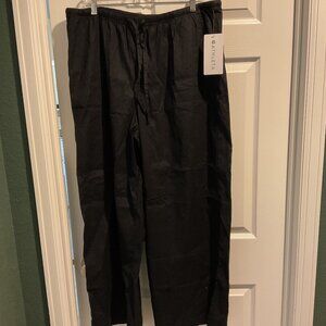 NWT Athleta Paradise Pant XL
